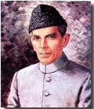 essay on 14 points of quaid-e-azam medical college essay on 14 points of quaid-e-azam medical college