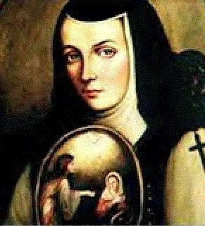 Sor Juana In&ecircs de la Cruz: a 360 a&ograveos de su nacimiento.(Ensayo cr&icirctico)(Biograf&icirca): An article from: Contenido Manuel Ramos Medina