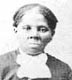 Harriet Tubman