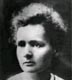 Marie Curie