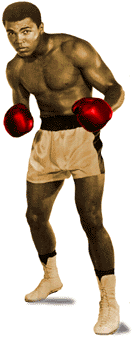 <img happy birthday ALI 544059