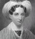 Mary Lyon