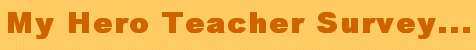 Directory