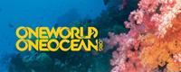 One World One Ocean