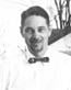 Martin Benjamin Diephuis by Marilyn from Glenview