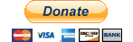 DonateNow
