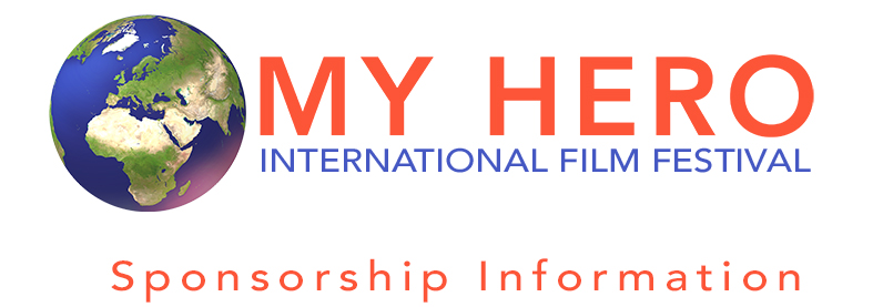 sponsorship banner