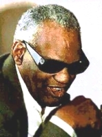 Rest In Peace Ray Charles (http://www.jazzprofessional.com/images/Ray%20Charles.jpg)