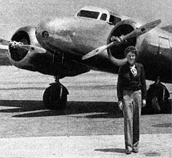 <a href=http://www.cr.nps.gov/nr/travel/aviation/buildings/ear3b.jpg>Amelia Earhart</a href>