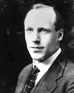 This is a portrait of Eric Liddell <br> (http://www.dcn.ed.ac.uk/ecno/eric.jpg)
