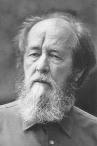 <a href=http://content.answers.com/main/content/wp/en/thumb/3/39/200px-Solzhenitsyn.jpg>Solzhenitsyn</a>