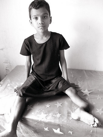 <a href=http://dalitfreedomnetwork.smugmug.com>Young Dalit boy</a>