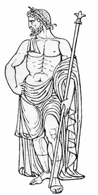 (http://www.probertencyclopaedia.com<br>/j/Agamemnon.jpg)