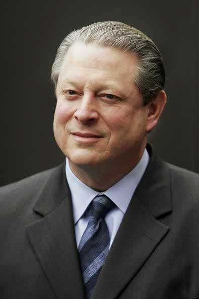 Al Gore  (http://encarta.msn.com/othermedia/Departments/001B5A0F_395.jpg)