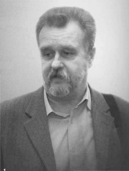 Leonid Kutsenko (http://www.lib.kr.ua/index.php?menuid=30&avtor=10)