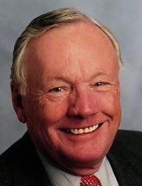 Picture of Neil A. Armstrong