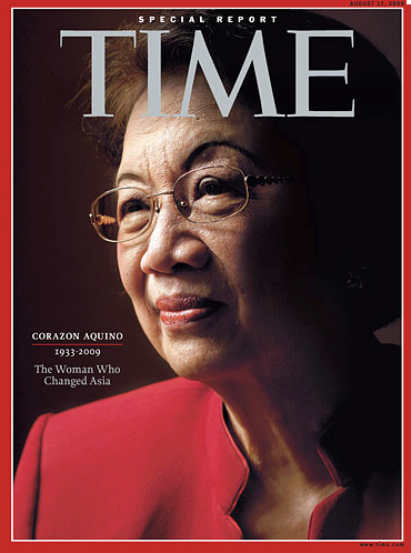 Time Magazine ( (http://awonderfulblog.com/2009/08/cory-from-time-to-time/)