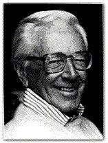 Picture of Charles M. Schulz