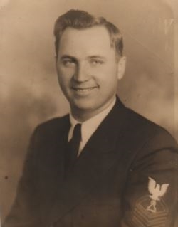 Picture of Lewis E. Seeley