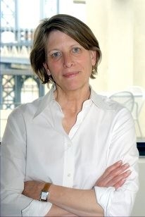 Picture of Dr. Margaret Honey