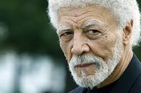 Picture of Ronald V. Dellums