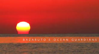 Picture of Bazaruto Ocean Guardians