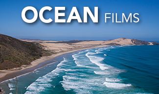Picture for category Ocean