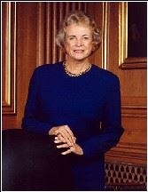 <a href=http://www.supremecourthistory.org/02_history/subs_current/images_b/004.html>Sandra Day O'Connor</a>
