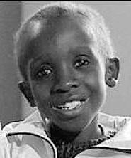 <a href=http://zar.co.za/images/bio/nkosib.jpg>Nkosi Johnson as a Young boy</a>