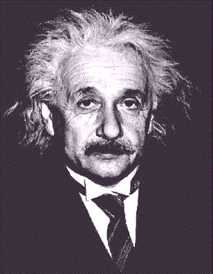 <a href=http://www.etsu.edu/math/gardner/5310/einstein.gif>Einstein</a> 