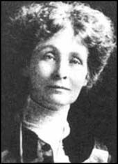 <a href=http://www.time.com/time/time100/heroes/profile/pankhurst03.html>Portrait of Emmeline Pankhurst</a>
