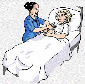 Nursing Home Care (http://www.oltarsh.com/easypass/images/nurses.gif)