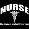 True Feelings of a Nurse (http://inkitstitchit.com/images/nure%20job.jpg)