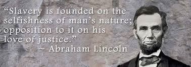 http://quoteshunger.com/abraham-lincoln-quotes/ ( ())