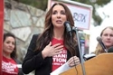 Picture of Shannon Watts: A Driving Force Behind Gun Violence Prevention