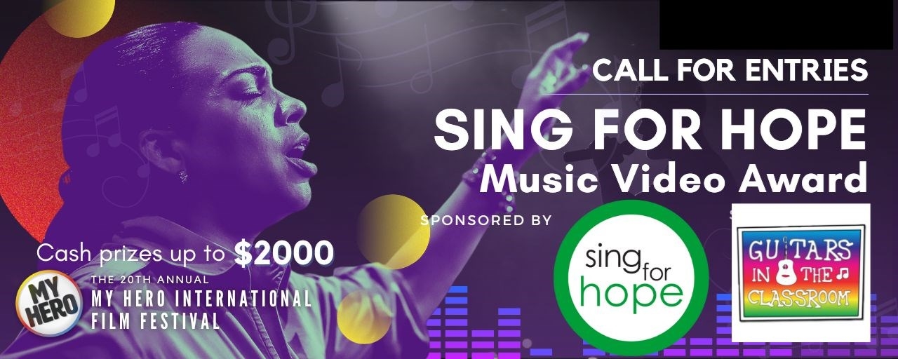 2024 iff cfe sing for hope ongoing 2
