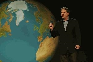 <a href=http://www.worstpreviews.com/images/aninconvenienttruth.gif>Al Gore in An Inconvenient Truth</a>