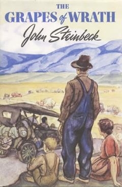 (http://entertainment.time.com/2005/10/16/all-time-100-novels/slide/the-grapes-of-wrath-1939-by-john-steinbeck/#the-grapes-of-wrath-1939-by-john-steinbeck ())