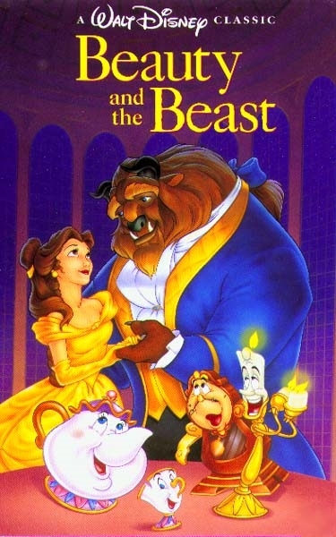  (http://www.thelodownny.com/leslog/wp-content/uploads/2012/02/beauty-and-the-beast-poster.jpg ())
