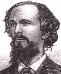 Karl Heinrich Ulrichs (wikipedia)