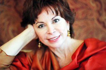 <a href=http://www.miamibookfair.com/2006/media_2006/2006_author/allende_isabel.jpg>Isabel Allende</a>